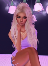 avatar picture
