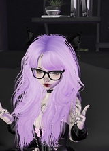 avpic