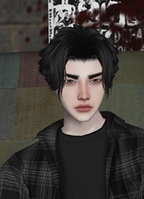 Guest_Leon190768