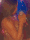 slvtdior1