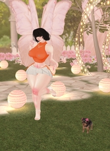 Guest_Veraniaa