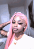 Guest_Tay819259