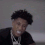 Guest_Tay819259