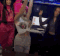 Guest_Tay819259
