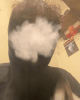 Guest_merciless
