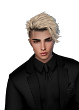 Guest_John85317