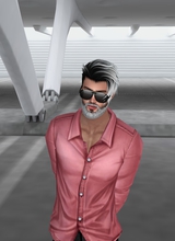 Guest_GladsomRiceli
