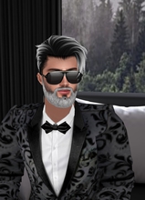 Guest_GladsomRiceli