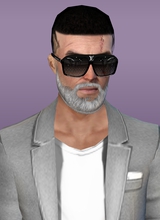 Guest_GladsomRiceli