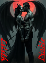 xXDiabloDragonXx