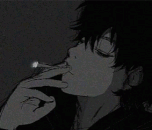 Guest_undisturbedn4t7