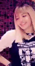Sayuri50