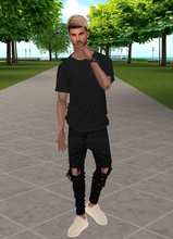 Guest_Albert346293