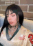 Guest_bubblessalmonpinc95b