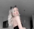 Guest_bubblessalmonpinc95b