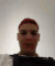 Guest_Luan796029