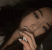 Guest_vuanii