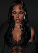 GodMuva