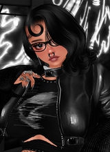 Guest_islyaisid