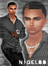 nigel88