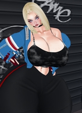 Guest_ItsCammyWhite