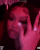 Guest_bitchimtheone