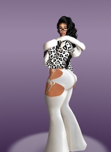 camilla658004
