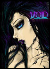 Creator: Void