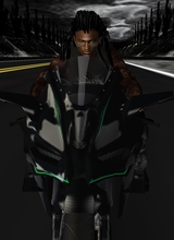 MrMalik50