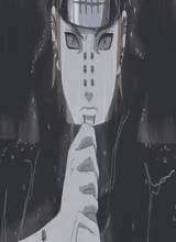 Guest_KaiX0X0