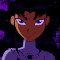 Guest_Missy30415