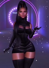 Guest_MADDIE450044