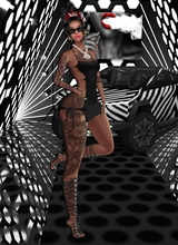 Guest_MADDIE450044