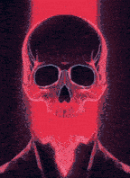 Guest_Dyrectorxx