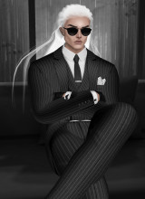 Guest_Linocoool