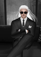 Guest_Linocoool