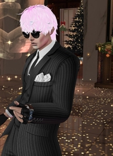 Guest_Linocoool