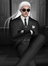 Guest_Linocoool