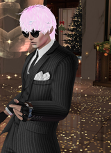 Guest_Linocoool