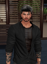 Guest_xlMariolx