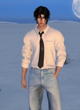 Guest_Soloman5