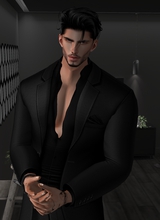 itsRaees