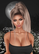 Guest_xJuicyJadeX
