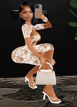 Guest_renee2sharkyy