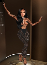 Guest_renee2sharkyy