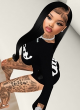 Guest_renee2sharkyy