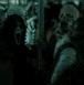 Guest_Sleeze1400