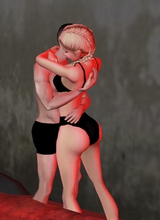 Guest_youaremine3
