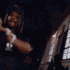 Guest_Tay641661
