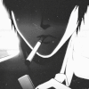 Guest_Hsx12
